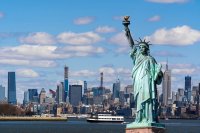 纽约出发舒适小团1日游：NY-12671