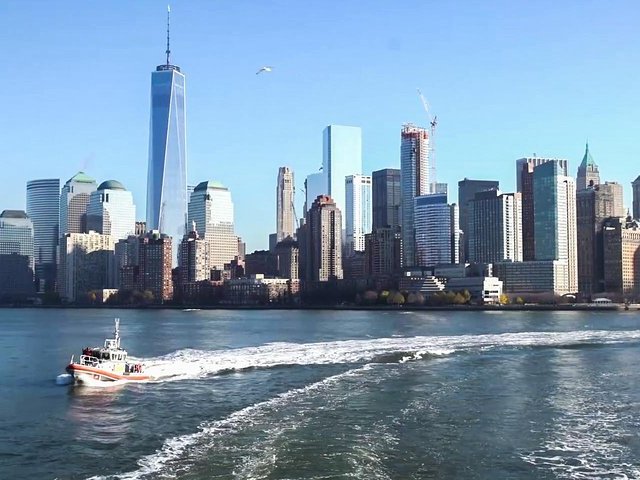 NY-12671 gallery 7