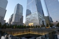 纽约出发舒适小团1日游：NY-12677