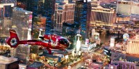 拉斯维加斯出发空中观光1日游：LV-12688
