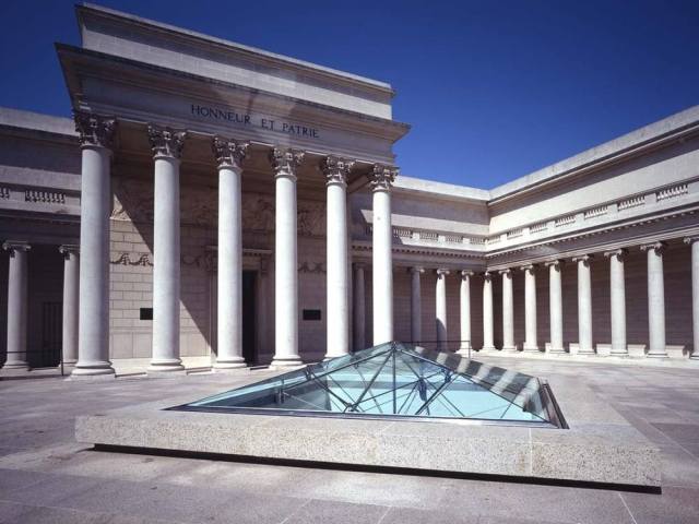 SF-12732 gallery 3
