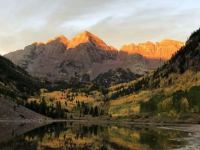 西雅图出发1日游：SE1-12871