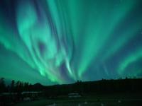 白马市出发极光旅游7日游：WH7C-12892