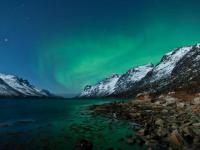 白马市出发班夫公园、极光旅游11日游：WH11A-12898