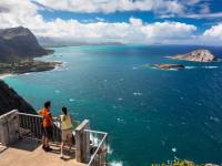 欧胡岛出发1日游：OA1-12900