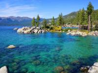 旧金山出发2日游：SF2-12901