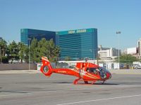 拉斯维加斯出发大峡谷、空中观光1日游：LV-T-13742