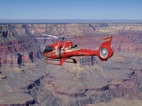图萨扬出发大峡谷、空中观光1日游：TU-T-13744