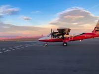 图萨扬出发大峡谷、羚羊谷、空中观光1日游：TU-T-13747