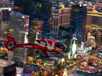 拉斯维加斯出发大峡谷、空中观光1日游：LV-T-13750