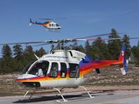 图萨扬出发大峡谷、空中观光1日游：TU-T-13755