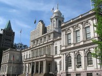 纽约出发2日游：NY2-13955