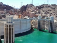 拉斯维加斯出发大峡谷、舒适小团1日游：LV1-14031