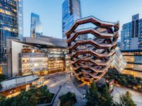 纽约出发门票、纽约城市观景台1日游：NY-T-29