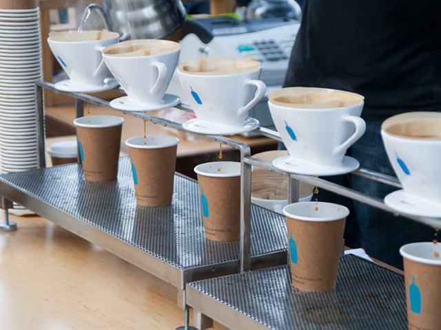 Instagrammable 1-Day Tour: New York by Air, Land & Water