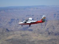 图萨扬出发大峡谷、空中观光1日游：TU-T-7077