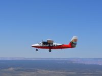 佩吉出发大峡谷、羚羊谷、空中观光1日游：PG-T-7621