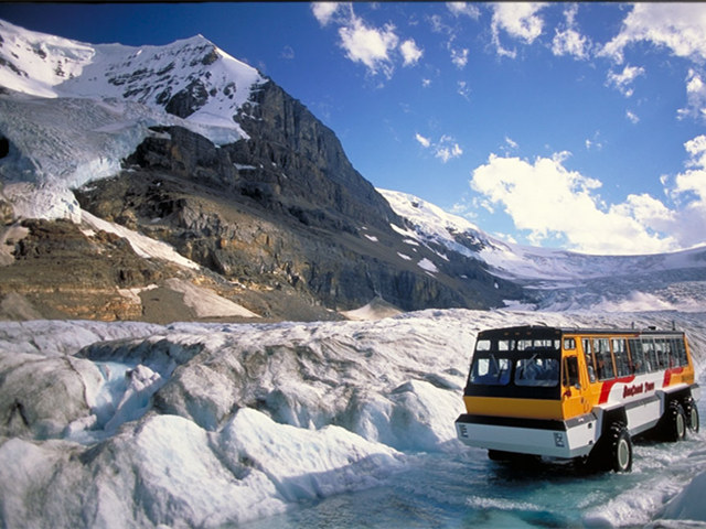 雪湖 9202-1517630709273_640x480.jpg